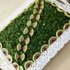 Tabbouleh Salat
