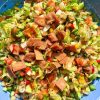 Fattoush