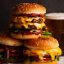 Cheessburger