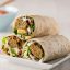 Falafel-Sandwich