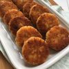 Kartoffelbane